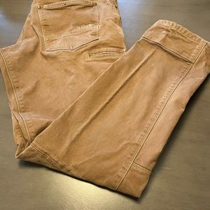 Men’s crag pant kuhl